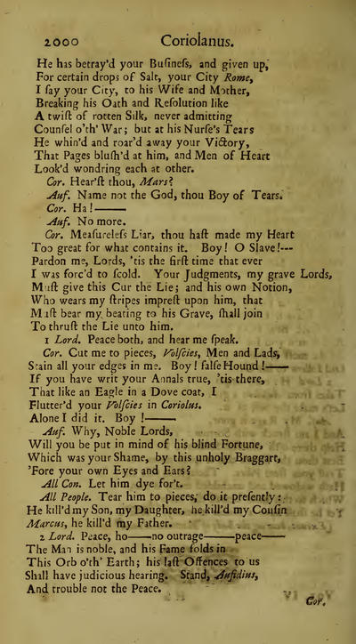 Image of page 475